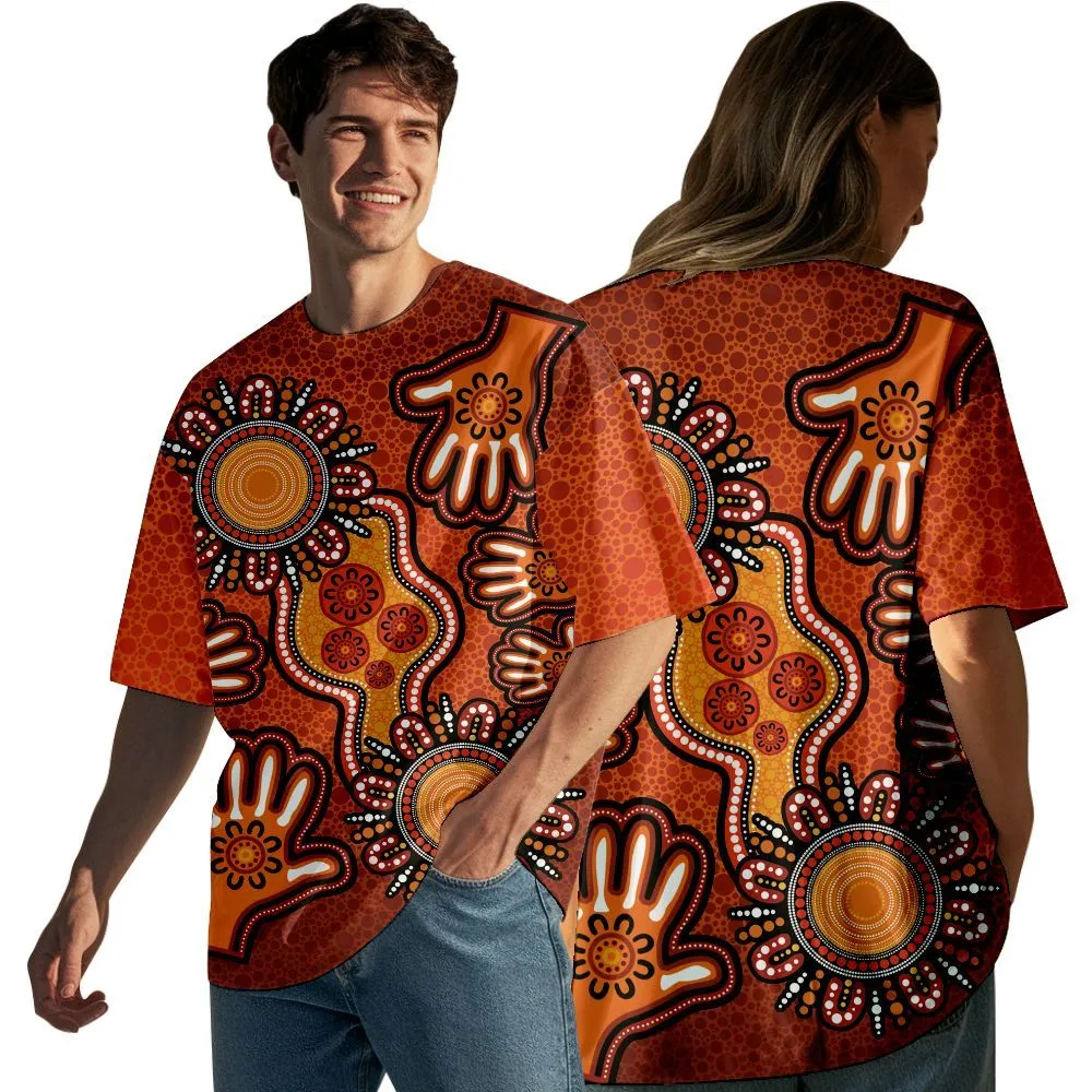 https://cdn.koarooginal.com/images/vlOqkgMAD7jJqGpQeCcvRQnH7t0EN17xQ6AgO3LJhs6jtQQxFXqXFrqb2Dqn1Xnp8TB0yV9vOd0KdUvLnlbpYNK1oR9UTGHdagcfmczyynyGR9DhcOjFUMxDzGdNslaiHg12Qy4WUZ6fyidb2byIzEZLPK2cR.webp