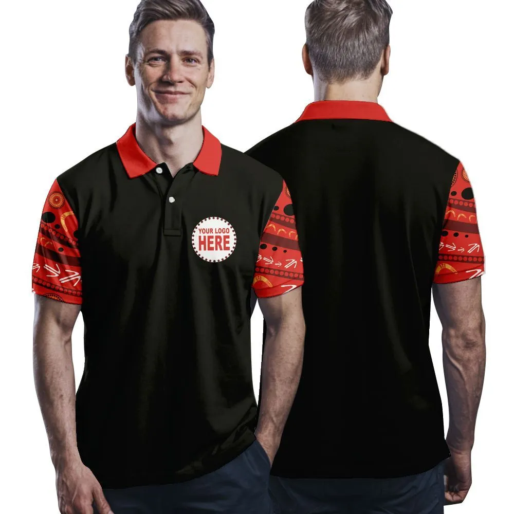 https://cdn.koarooginal.com/images/vlOqkgMAD7jJqGpQeCcvRQnH7t0EN17xQ6AgO3LJhs6jtQQxFXqXFrqb2Dqn1Xnp8TB0yV9vOd0KdUvLnlbpYNK1oR9UTGHdagcfmczyynyGR9DhcOjFUMxDzGdkguoSuxn3igeykdyYcglLBrFzN6XS4O6nn.webp