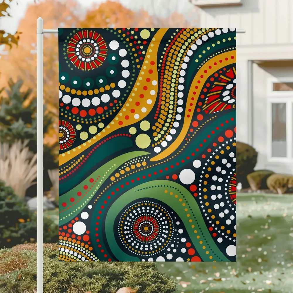 https://cdn.koarooginal.com/images/vlOqkgMAD7jJqGpQeCcvRQnH7t0EN17xQ6AgO3LJhs6jtQQxFXqXFrqb2Dqn1Xnp8TB0yV9vOd0KdUvLnlbpYNK1oR9UTGHdagcfmczyynyGR9DhcOjFUMxDzGer7MTgcO480fOpN7LFrGxr0rx3QFFK3SBwV.webp