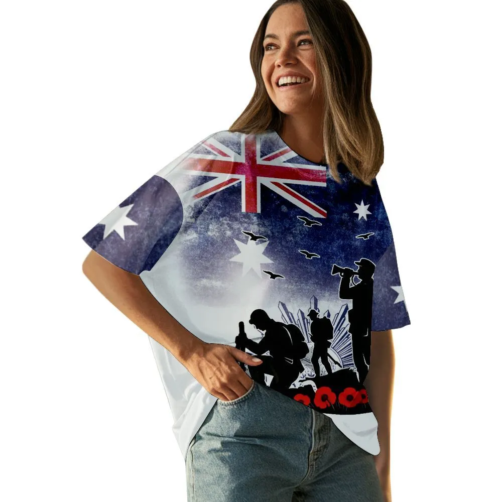 https://cdn.koarooginal.com/images/vlOqkgMAD7jJqGpQeCcvRQnH7t0EN17xQ6AgO3LJhs6jtQQxFXqXFrqb2Dqn1Xnp8TB0yV9vOd0KdUvLnlbpYNK1oR9UTGHdagcfmczyynyGR9DhcOjFUMxDzGf2WR5ZVAaS4CUWcsl8DmSVLlCnotyXPvF4B.webp