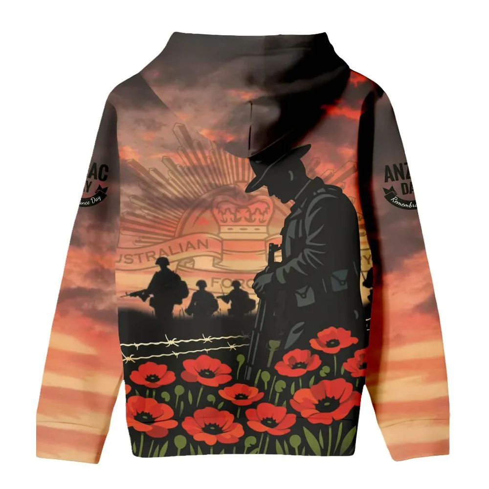 https://cdn.koarooginal.com/images/vlOqkgMAD7jJqGpQeCcvRQnH7t0EN17xQ6AgO3LJhs6jtQQxFXqXFrqb2Dqn1Xnp8TB0yV9vOd0KdUvLnlbpYNK1oR9UTGHdagcfmczyynyGR9DhcOjFUMxE2OsSN795dXRBW3qGWWESwT198sPy3yROwrawJ.webp