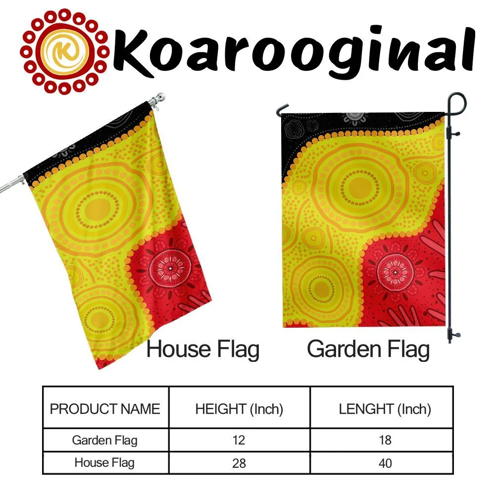 https://cdn.koarooginal.com/images/vlOqkgMAD7jJqGpQeCcvRQnH7t0EN17xQ6AgO3LJhs6jtQQxFXqXFrqb2Dqn1Xnp8TB0yV9vOd0KdUvLnlbpYNK1oR9UTGHdagcfmczyynyGR9DhcOjFUMxE2OvaFNWyWmKRH31fDt0zhSCaahRE1Fv9qeD2N.webp