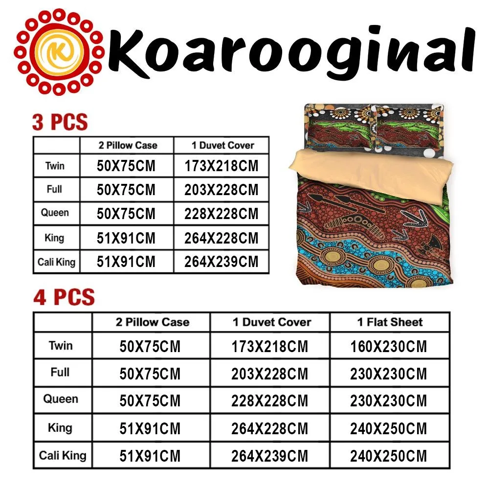 https://cdn.koarooginal.com/images/vlOqkgMAD7jJqGpQeCcvRQnH7t0EN17xQ6AgO3LJhs6jtQQxFXqXFrqb2Dqn1Xnp8TB0yV9vOd0KdUvLnlbpYNK1oR9UTGHdagcfmczyynyGR9DhcOjFUMxE2OzzxABzLQk5FzGeCPw4xysheSxfCdMzIR9Et.webp