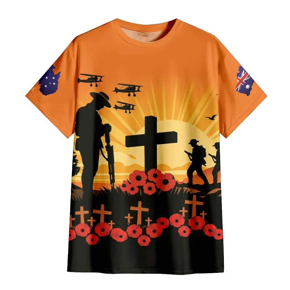 https://cdn.koarooginal.com/images/vlOqkgMAD7jJqGpQeCcvRQnH7t0EN17xQ6AgO3LJhs6jtQQxFXqXFrqb2Dqn1Xnp8TB0yV9vOd0KdUvLnlbpYNK1oR9UTGHdagcfmczyynyGR9DhcOjFUMxE2OzzxAC0Cl66rL072EqocTzIl4TS1igUVBjp1.webp