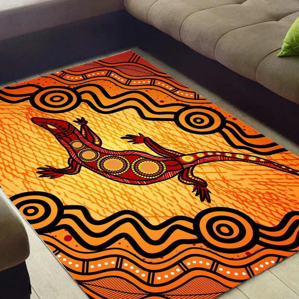 https://cdn.koarooginal.com/images/vlOqkgMAD7jJqGpQeCcvRQnH7t0EN17xQ6AgO3LJhs6jtQQxFXqXFrqb2Dqn1Xnp8TB0yV9vOd0KdUvLnlbpYNK1oR9UTGHdagcfmczyynyGR9DhcOjFUMxE2P1TBl4zxF2zAazZj7eGBoVwMDSBiwgzsHefX.webp