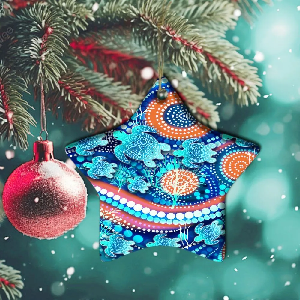 https://cdn.koarooginal.com/images/vlOqkgMAD7jJqGpQeCcvRQnH7t0EN17xQ6AgO3LJhs6jtQQxFXqXFrqb2Dqn1Xnp8TB0yV9vOd0KdUvLnlbpYNK1oR9UTGHdagcfmczyynyGR9DhcOjFUMxE2P1pzuIiw5HcEhcEwhdKsTKtLz5xLhRtceC75.webp