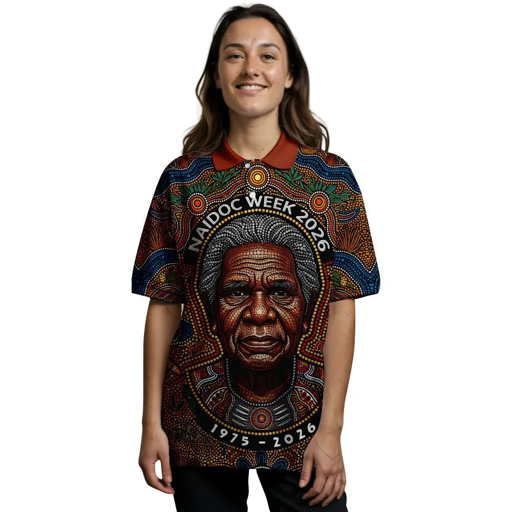 https://cdn.koarooginal.com/images/vlOqkgMAD7jJqGpQeCcvRQnH7t0EN17xQ6AgO3LJhs6jtQQxFXqXFrqb2Dqn1Xnp8TB0yV9vOd0KdUvLnlbpYNK1oR9UTGHdagcfmczyynyGR9DhcOjFUMxE2P2ZcCkDIu7mxd4Zu2QT9bNlto5yZzjCEvxPL.webp