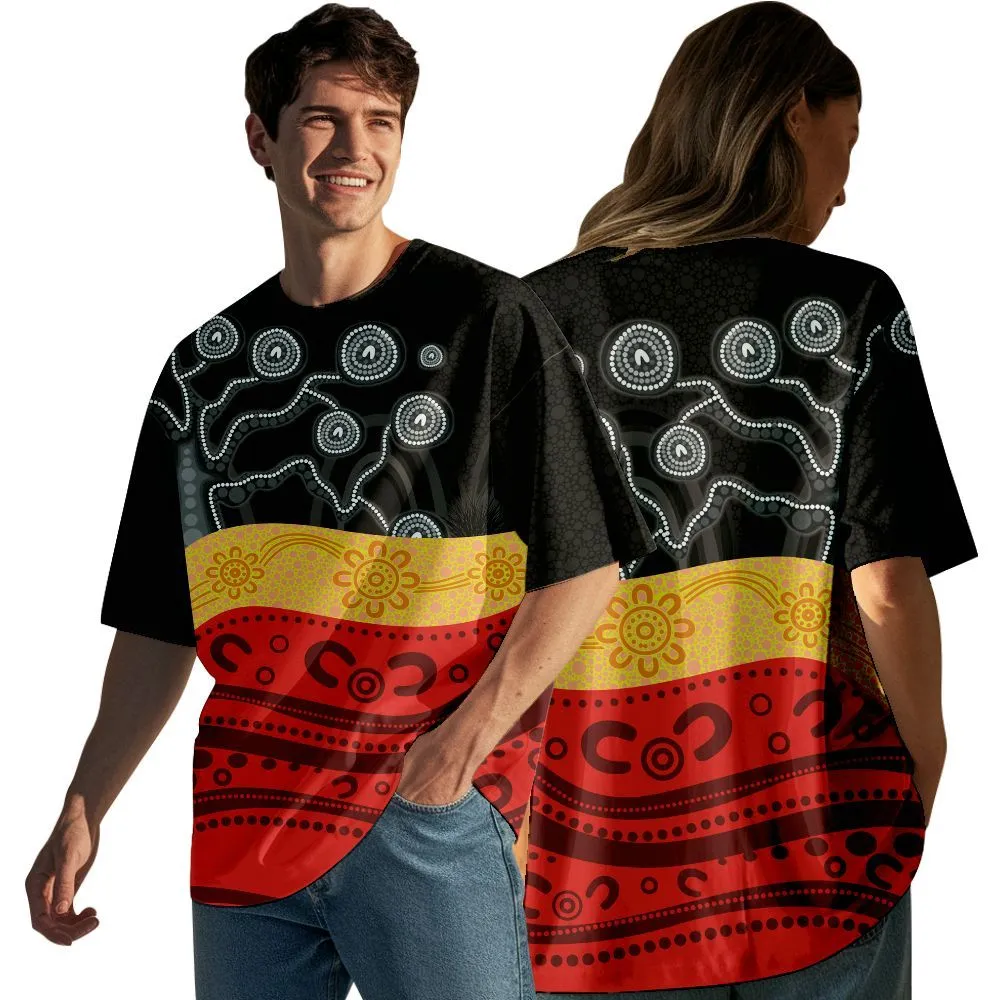 https://cdn.koarooginal.com/images/vlOqkgMAD7jJqGpQeCcvRQnH7t0EN17xQ6AgO3LJhs6jtQQxFXqXFrqb2Dqn1Xnp8TB0yV9vOd0KdUvLnlbpYNK1oR9UTGHdagcfmczyynyGR9DhcOjFUMxE2P5hUT86hX5pqd79782O3WnRGgfmgGQYaMUfn.webp