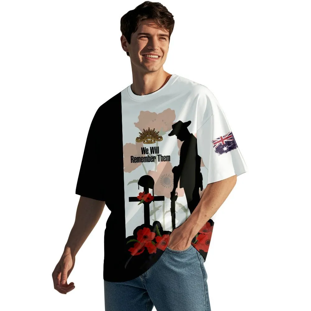 https://cdn.koarooginal.com/images/vlOqkgMAD7jJqGpQeCcvRQnH7t0EN17xQ6AgO3LJhs6jtQQxFXqXFrqb2Dqn1Xnp8TB0yV9vOd0KdUvLnlbpYNK1oR9UTGHdagcfmczyynyGR9DhcOjFUMxE2P5stXjyN0cMW7Jcej3mGfijRNbUf1QSv6crP.webp