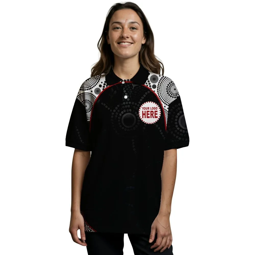 https://cdn.koarooginal.com/images/vlOqkgMAD7jJqGpQeCcvRQnH7t0EN17xQ6AgO3LJhs6jtQQxFXqXFrqb2Dqn1Xnp8TB0yV9vOd0KdUvLnlbpYNK1oR9UTGHdagcfmczyynyGR9DhcOjFUMxE5XJIkDnX2plM0FvtVPSbQwTkFPoVdIkR84joN.webp