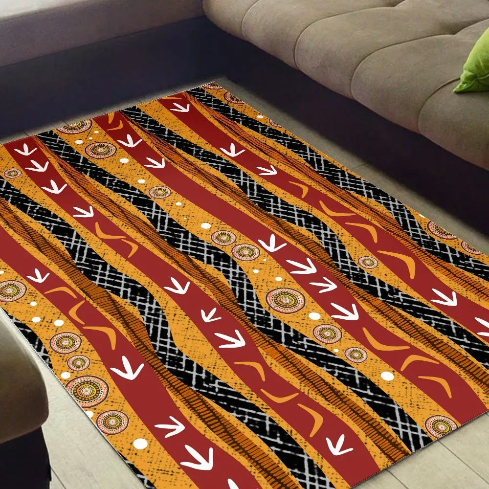 https://cdn.koarooginal.com/images/vlOqkgMAD7jJqGpQeCcvRQnH7t0EN17xQ6AgO3LJhs6jtQQxFXqXFrqb2Dqn1Xnp8TB0yV9vOd0KdUvLnlbpYNK1oR9UTGHdagcfmczyynyGR9DhcOjFUMxE5XJU9IPNaEDaiRphe0yErgSJqYSt0PqxhhQZD.webp