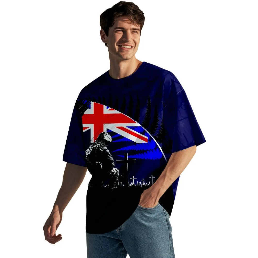 https://cdn.koarooginal.com/images/vlOqkgMAD7jJqGpQeCcvRQnH7t0EN17xQ6AgO3LJhs6jtQQxFXqXFrqb2Dqn1Xnp8TB0yV9vOd0KdUvLnlbpYNK1oR9UTGHdagcfmczyynyGR9DhcOjFUMxE5XKDlaqtkswEoFPrK7Eu3pPj1T0VpoXPWjL1T.webp