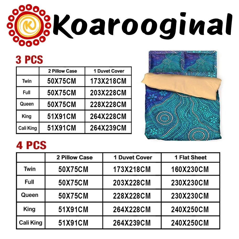 https://cdn.koarooginal.com/images/vlOqkgMAD7jJqGpQeCcvRQnH7t0EN17xQ6AgO3LJhs6jtQQxFXqXFrqb2Dqn1Xnp8TB0yV9vOd0KdUvLnlbpYNK1oR9UTGHdagcfmczyynyGR9DhcOjFUMxE5XKDlaquXDv5cqznBM2FiHuTzalcBb5bEQkQp.webp