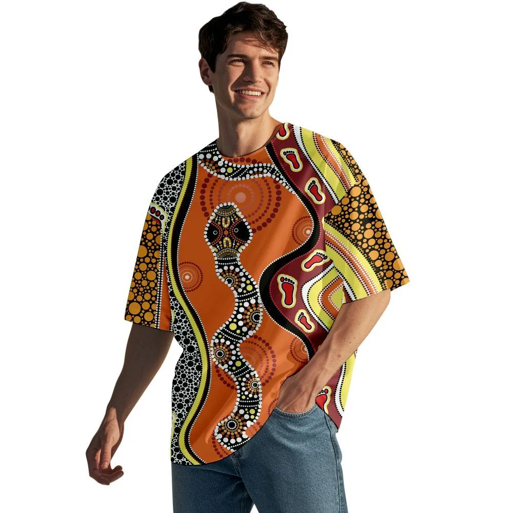 https://cdn.koarooginal.com/images/vlOqkgMAD7jJqGpQeCcvRQnH7t0EN17xQ6AgO3LJhs6jtQQxFXqXFrqb2Dqn1Xnp8TB0yV9vOd0KdUvLnlbpYNK1oR9UTGHdagcfmczyynyGR9DhcOjFUMxE5XKPAfSlIisWW5MAzv7xL1uH6CylOshD0jPU7.webp
