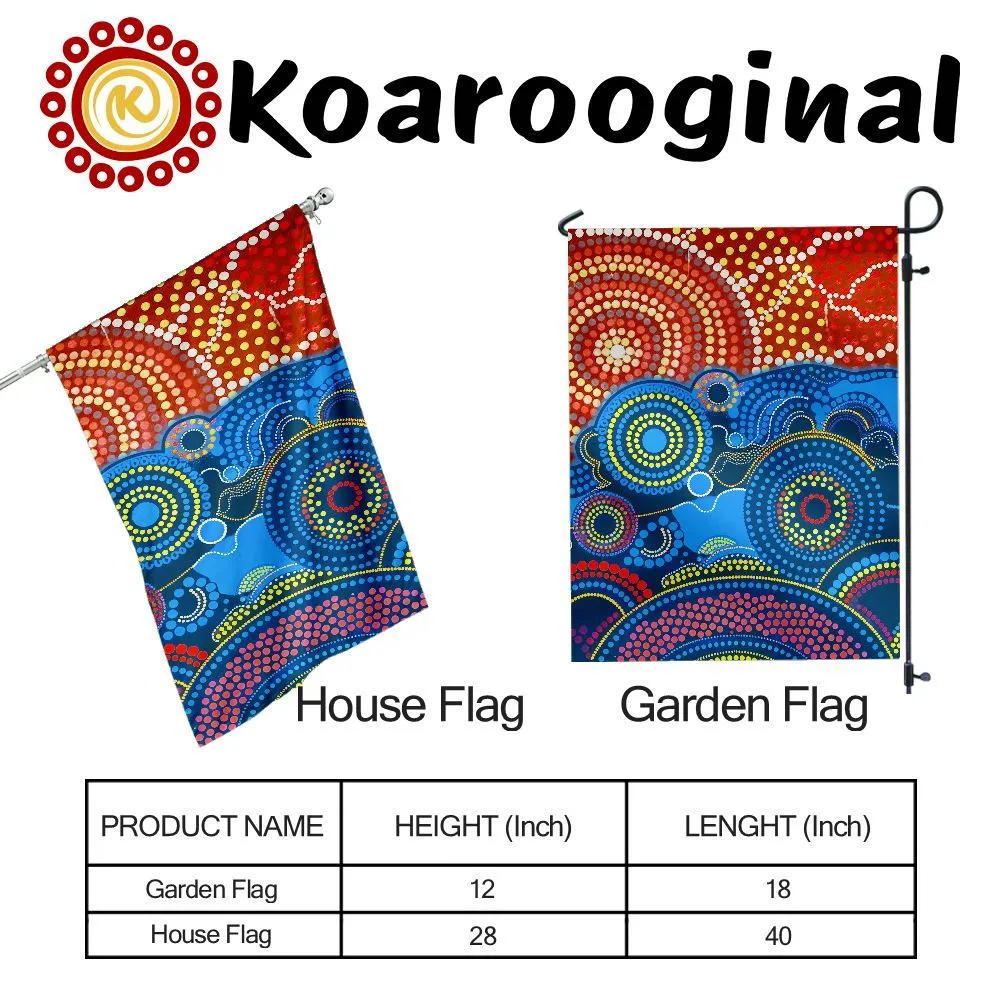 https://cdn.koarooginal.com/images/vlOqkgMAD7jJqGpQeCcvRQnH7t0EN17xQ6AgO3LJhs6jtQQxFXqXFrqb2Dqn1Xnp8TB0yV9vOd0KdUvLnlbpYNK1oR9UTGHdagcfmczyynyGR9DhcOjFUMxE5XKPAfSmOgNLOB0ke0zr7EtoWzfrjvgeOopJH.webp