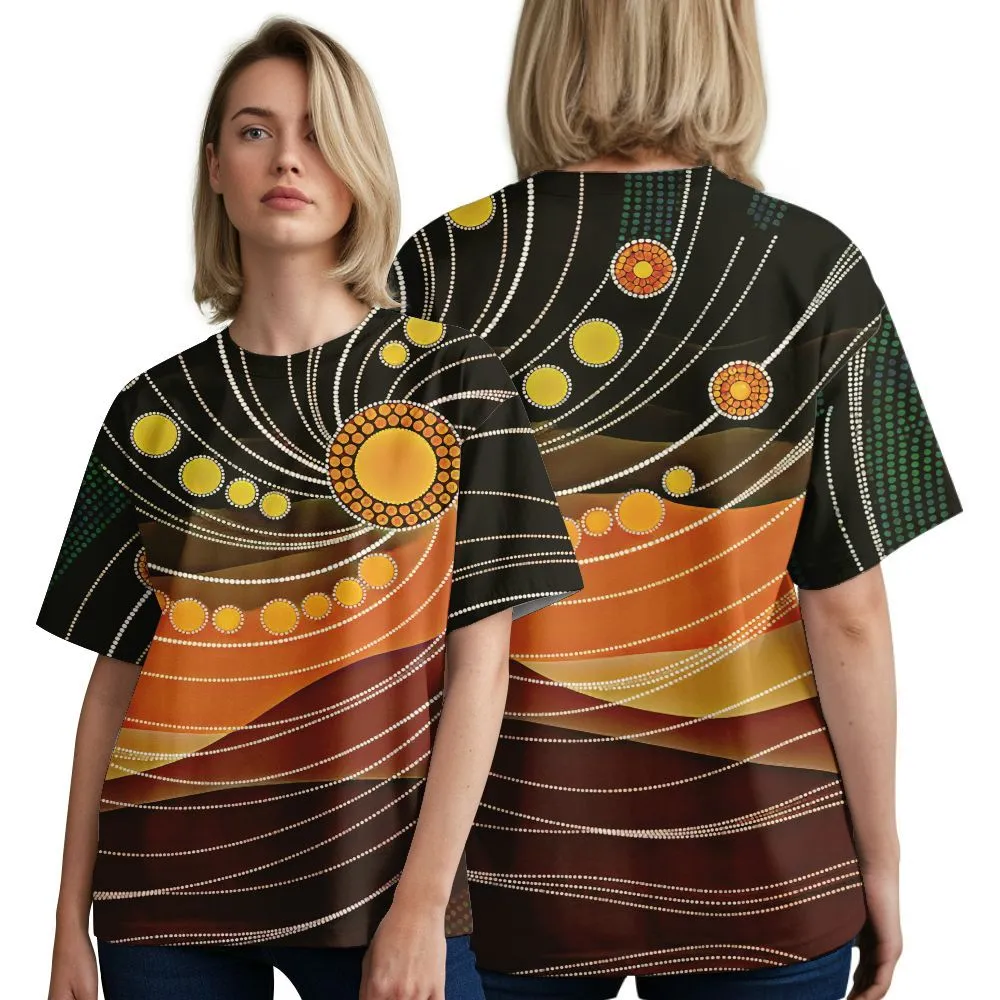 https://cdn.koarooginal.com/images/vlOqkgMAD7jJqGpQeCcvRQnH7t0EN17xQ6AgO3LJhs6jtQQxFXqXFrqb2Dqn1Xnp8TB0yV9vOd0KdUvLnlbpYNK1oR9UTGHdagcfmczyynyGR9DhcOjFUMxE5XO5G9gHuNu9q67VaVzRqtNnyePOVPFlpDQWN.webp