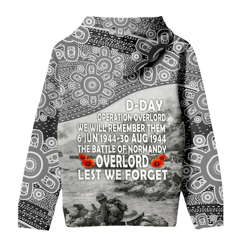 https://cdn.koarooginal.com/images/vlOqkgMAD7jJqGpQeCcvRQnH7t0EN17xQ6AgO3LJhs6jtQQxFXqXFrqb2Dqn1Xnp8TB0yV9vOd0KdUvLnlbpYNK1oR9UTGHdagcfmczyynyGR9DhcOjFUMxE5XP0HWjdHB6qWaY3YDL409wYksCYT3KGmYp0h.webp