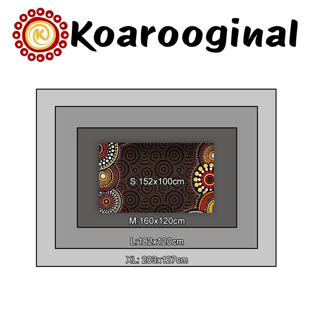 https://cdn.koarooginal.com/images/vlOqkgMAD7jJqGpQeCcvRQnH7t0EN17xQ6AgO3LJhs6jtQQxFXqXFrqb2Dqn1Xnp8TB0yV9vOd0KdUvLnlbpYNK1oR9UTGHdagcfmczyynyGR9DhcOjFUMxE5XQevCEUvExNLe9uICaiTtfUSjTyyKILbPznj.webp