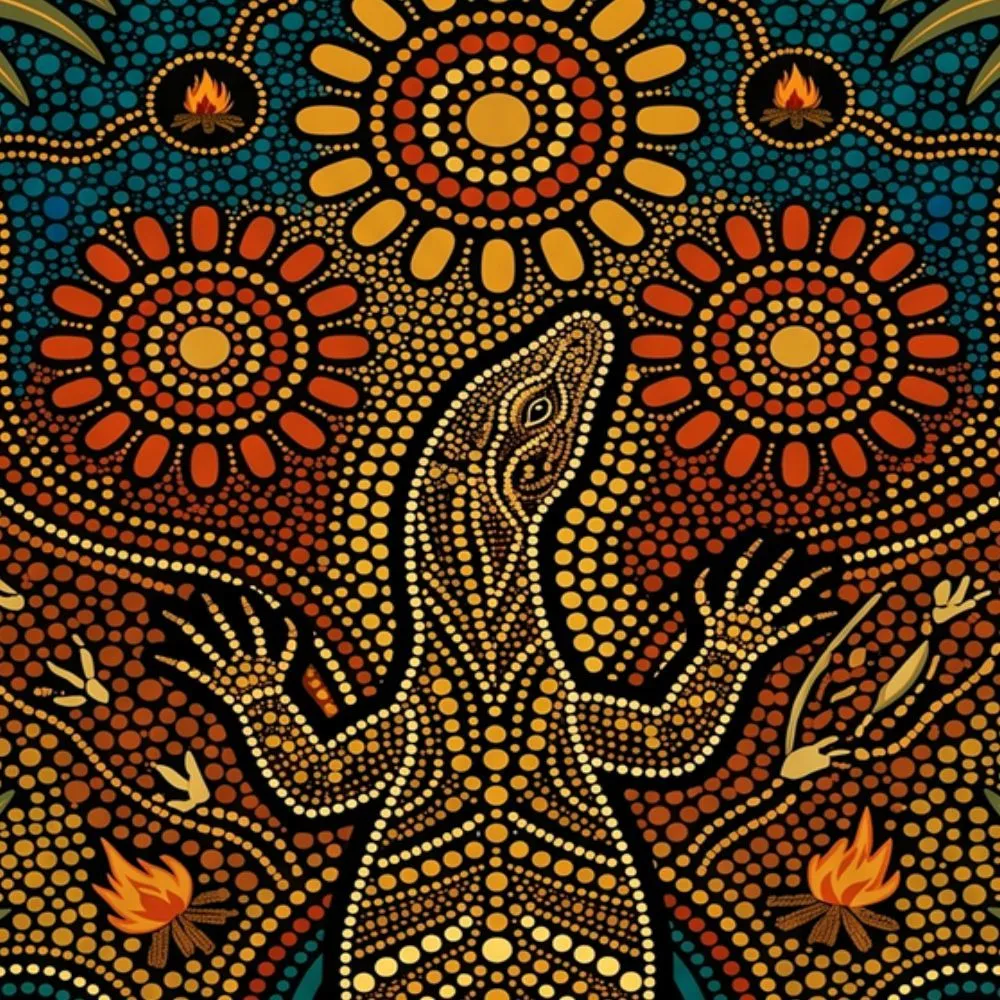 https://cdn.koarooginal.com/images/vlOqkgMAD7jJqGpQeCcvRQnH7t0EN17xQ6AgO3LJhs6jtQQxFXqXFrqb2Dqn1Xnp8TB0yV9vOd0KdUvLnlbpYNK1oR9UTGHdagcfmczyynyGR9DhcOjFUMxE5XSgN0x8JHThTLdLTOO9sTnINFnflmSm8K3Md.webp