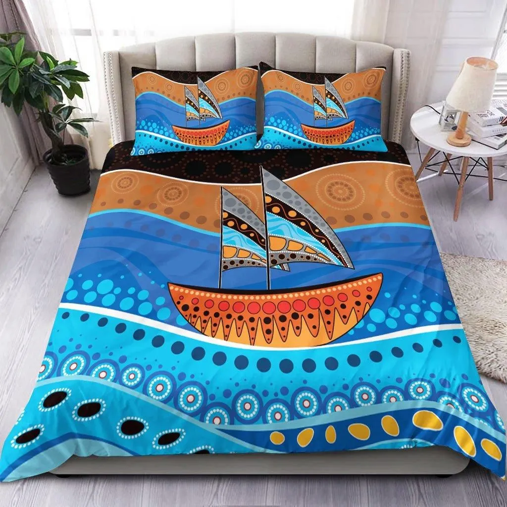 https://cdn.koarooginal.com/images/vlOqkgMAD7jJqGpQeCcvRQnH7t0EN17xQ6AgO3LJhs6jtQQxFXqXFrqb2Dqn1Xnp8TB0yV9vOd0KdUvLnlbpYNK1oR9UTGHdagcfmczyynyGR9DhcOjFUMxE5XTmnScNoGwRqgQwHg67TWSCUqrPLoHS3qORj.webp