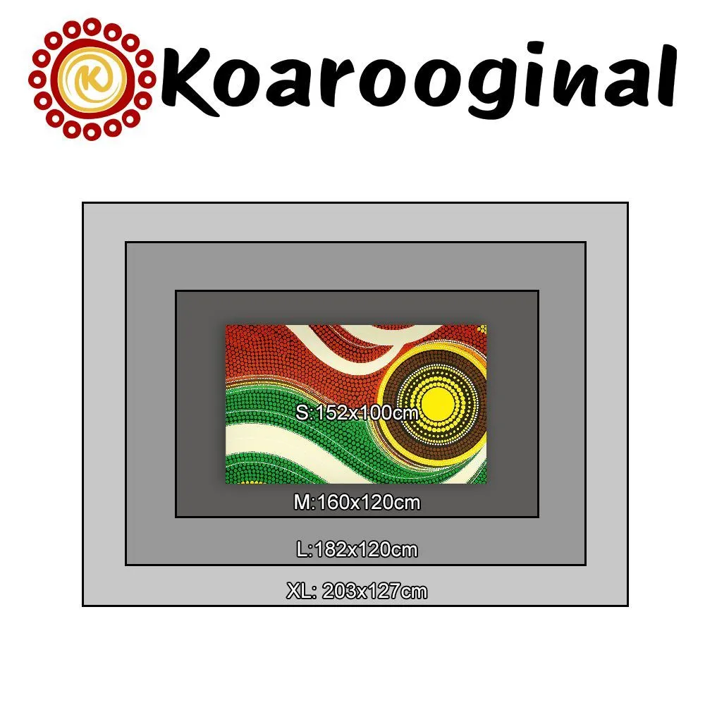https://cdn.koarooginal.com/images/vlOqkgMAD7jJqGpQeCcvRQnH7t0EN17xQ6AgO3LJhs6jtQQxFXqXFrqb2Dqn1Xnp8TB0yV9vOd0KdUvLnlbpYNK1oR9UTGHdagcfmczyynyGR9DhcOjFUMxE5XTmnScO0YCbZ7NDwvGNPVNtwtRG9iBalWghb.webp