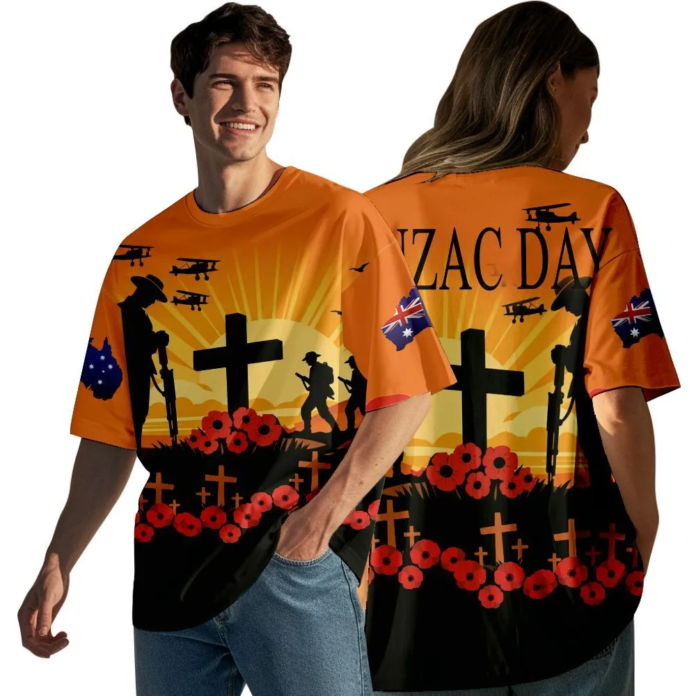 https://cdn.koarooginal.com/images/vlOqkgMAD7jJqGpQeCcvRQnH7t0EN17xQ6AgO3LJhs6jtQQxFXqXFrqb2Dqn1Xnp8TB0yV9vOd0KdUvLnlbpYNK1oR9UTGHdagcfmczyynyGR9DhcOjFUMxE5XUL0gS0244LqfdIZXZpglQv2skNqMGQ3cfGZ.webp