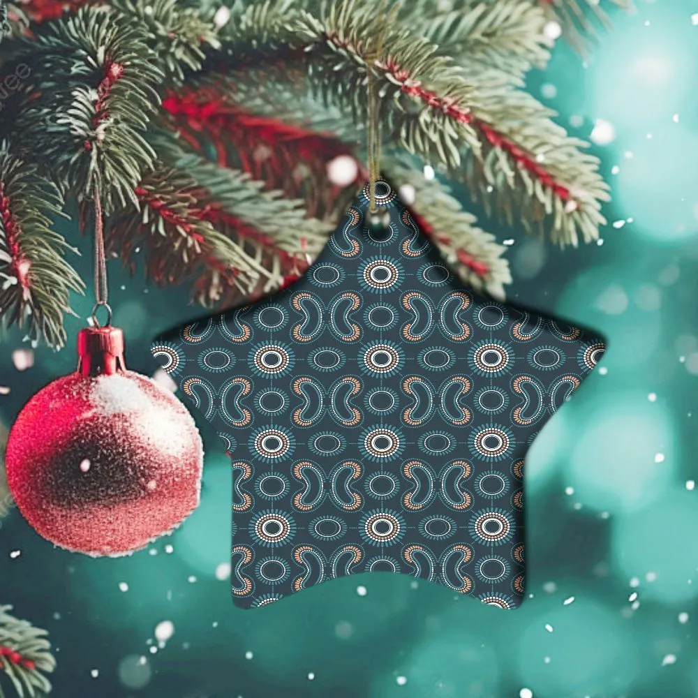 https://cdn.koarooginal.com/images/vlOqkgMAD7jJqGpQeCcvRQnH7t0EN17xQ6AgO3LJhs6jtQQxFXqXFrqb2Dqn1Xnp8TB0yV9vOd0KdUvLnlbpYNK1oR9UTGHdagcfmczyynyGR9DhcOjFUMxE5XUL0gS2OiNtBmtcPZ8AKyaGvT2RpAJLsLW0F.webp