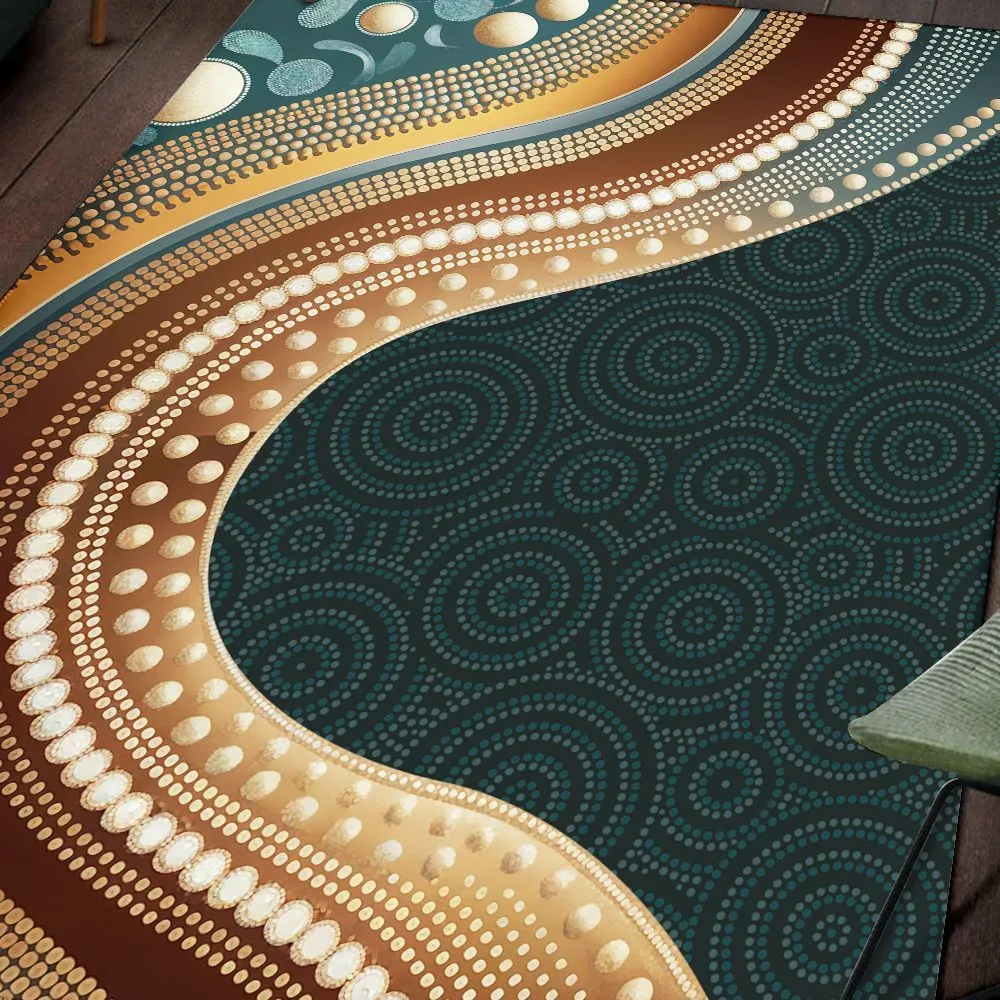 https://cdn.koarooginal.com/images/vlOqkgMAD7jJqGpQeCcvRQnH7t0EN17xQ6AgO3LJhs6jtQQxFXqXFrqb2Dqn1Xnp8TB0yV9vOd0KdUvLnlbpYNK1oR9UTGHdagcfmczyynyGR9DhcOjFUMxE5XWXrZmVI39lkKJgEpYjyLlcXEZAMRj0UxteJ.webp