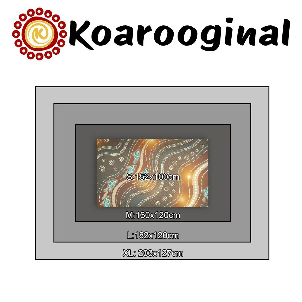 https://cdn.koarooginal.com/images/vlOqkgMAD7jJqGpQeCcvRQnH7t0EN17xQ6AgO3LJhs6jtQQxFXqXFrqb2Dqn1Xnp8TB0yV9vOd0KdUvLnlbpYNK1oR9UTGHdagcfmczyynyGR9DhcOjFUMxE8fkhKYHX9dKGMSUfczJvh8X50rrGiTT57jq5v.webp
