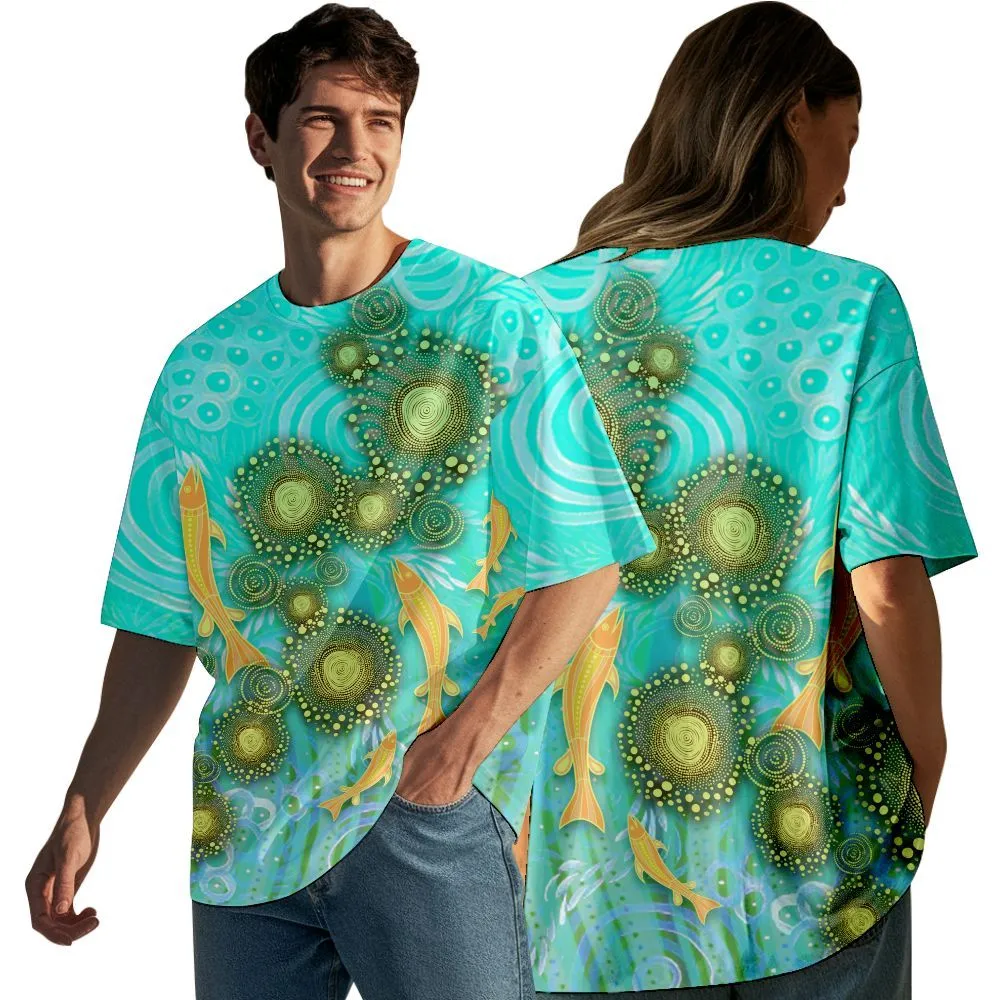https://cdn.koarooginal.com/images/vlOqkgMAD7jJqGpQeCcvRQnH7t0EN17xQ6AgO3LJhs6jtQQxFXqXFrqb2Dqn1Xnp8TB0yV9vOd0KdUvLnlbpYNK1oR9UTGHdagcfmczyynyGR9DhcOjFUMxE8fo0btHIGSHjPPelYu6REkoTtRWoqL4A6pBwd.webp