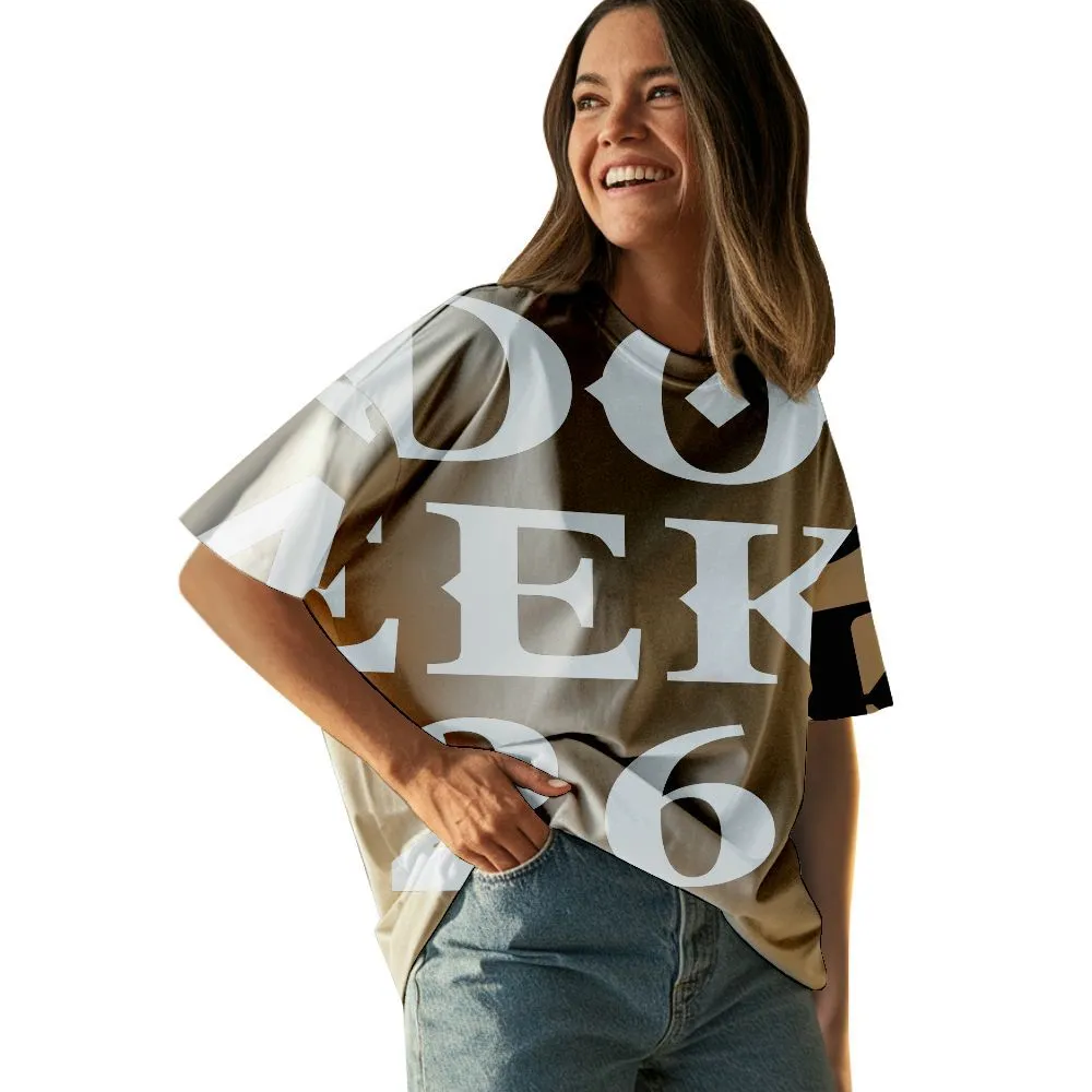 https://cdn.koarooginal.com/images/vlOqkgMAD7jJqGpQeCcvRQnH7t0EN17xQ6AgO3LJhs6jtQQxFXqXFrqb2Dqn1Xnp8TB0yV9vOd0KdUvLnlbpYNK1oR9UTGHdagcfmczyynyGR9DhcOjFUMxE8fpTqUAK5Nk3gRB4TIrVzz3H9md2tqTerpcmt.webp