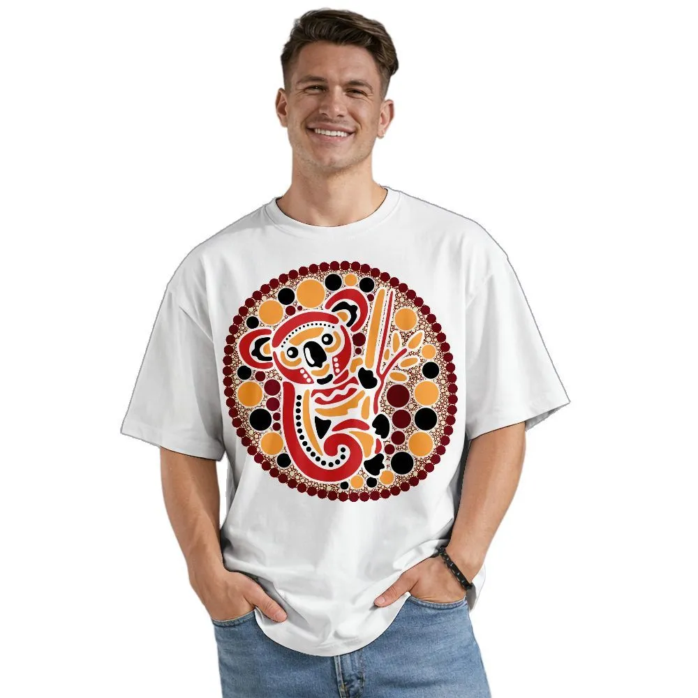 https://cdn.koarooginal.com/images/vlOqkgMAD7jJqGpQeCcvRQnH7t0EN17xQ6AgO3LJhs6jtQQxFXqXFrqb2Dqn1Xnp8TB0yV9vOd0KdUvLnlbpYNK1oR9UTGHdagcfmczyynyGR9DhcOjFUMxE8fpfFYmBAe334rM2013oK1dJGm1cArIU81eGl.webp