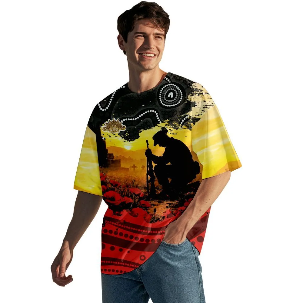 https://cdn.koarooginal.com/images/vlOqkgMAD7jJqGpQeCcvRQnH7t0EN17xQ6AgO3LJhs6jtQQxFXqXFrqb2Dqn1Xnp8TB0yV9vOd0KdUvLnlbpYNK1oR9UTGHdagcfmczyynyGR9DhcOjFUMxE8fqlg0RQbTyKDNgUru77xNHQTxwJXZauUTWpL.webp