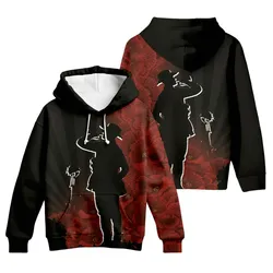Lest We Forget Hoodie Soldiers Red Poppy Zip Up Hoodie