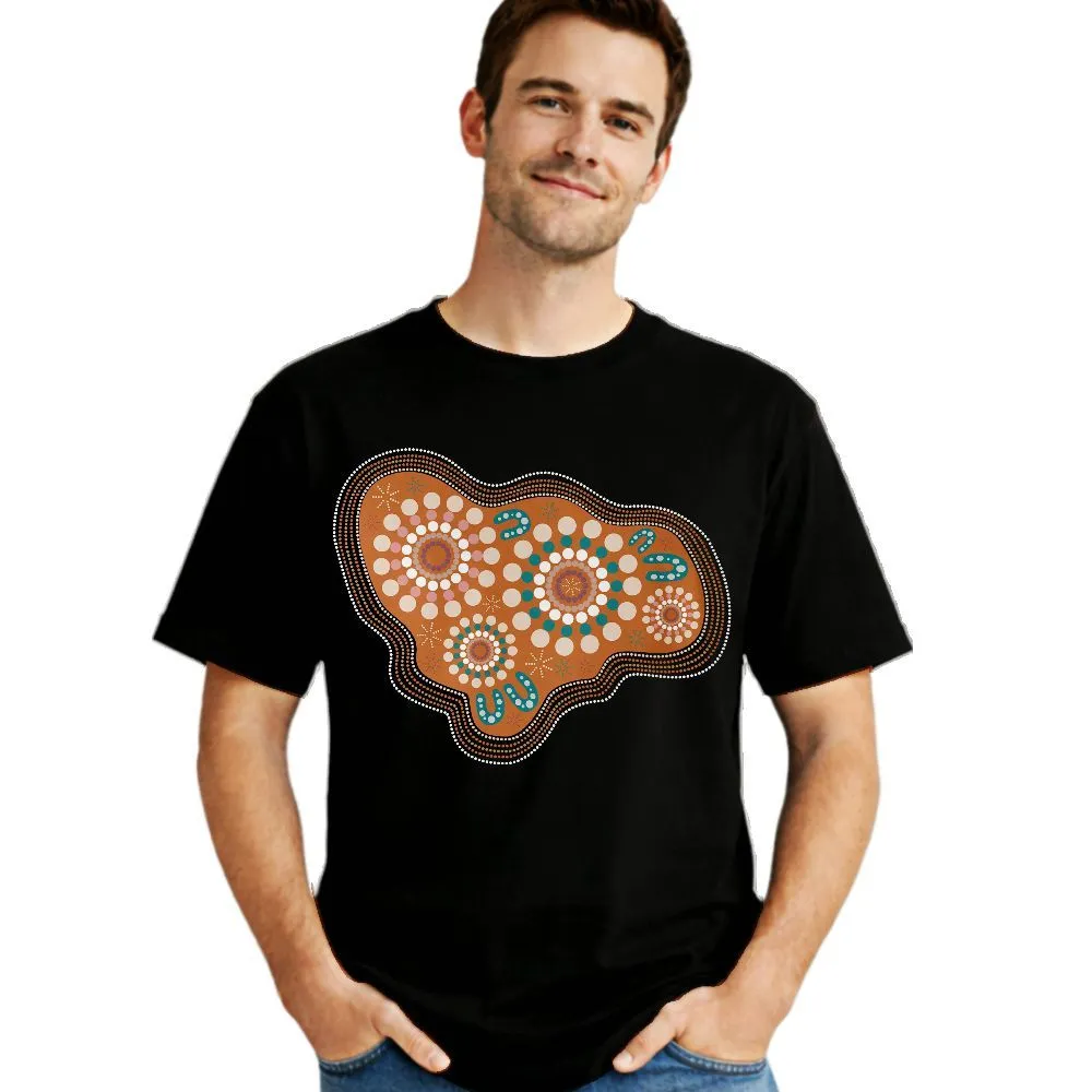 https://cdn.koarooginal.com/images/vlOqkgMAD7jJqGpQeCcvRQnH7t0EN17xQ6AgO3LJhs6jtQQxFXqXFrqb2Dqn1Xnp8TB0yV9vOd0KdUvLnlbpYNK1oR9UTGHdagcfmczyynyGR9DhcOjFUMxE8fttYGpHxqQcGOmCDKTK0KV84nZM7VvlLdmyd.webp