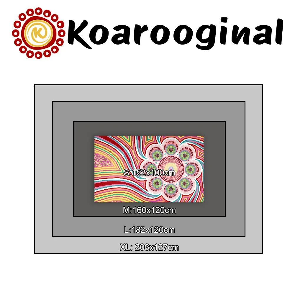 https://cdn.koarooginal.com/images/vlOqkgMAD7jJqGpQeCcvRQnH7t0EN17xQ6AgO3LJhs6jtQQxFXqXFrqb2Dqn1Xnp8TB0yV9vOd0KdUvLnlbpYNK1oR9UTGHdagcfmczyynyGR9DhcOjFUMxE8fudAZGmmxl8Aornb1mAb0JZlKArKcr653uBb.webp
