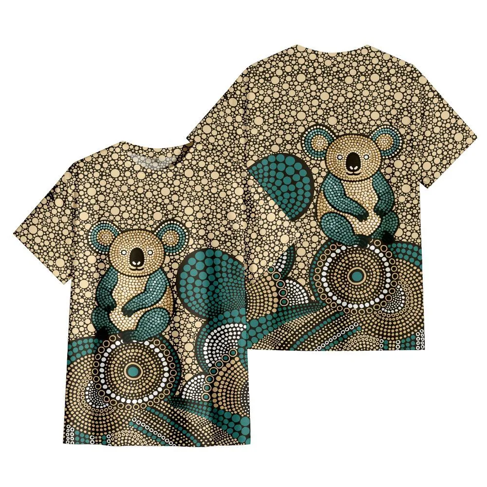 https://cdn.koarooginal.com/images/vlOqkgMAD7jJqGpQeCcvRQnH7t0EN17xQ6AgO3LJhs6jtQQxFXqXFrqb2Dqn1Xnp8TB0yV9vOd0KdUvLnlbpYNK1oR9UTGHdagcfmczyynyGR9DhcOjFUMxE8fuzyiUZcSyUuo2FRPRyzFTOn3TFPiIe7jStT.webp