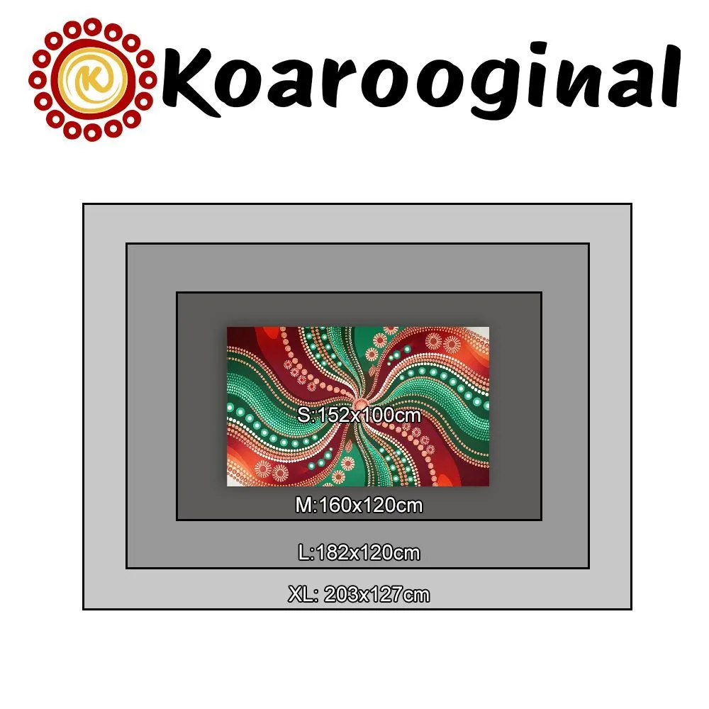 https://cdn.koarooginal.com/images/vlOqkgMAD7jJqGpQeCcvRQnH7t0EN17xQ6AgO3LJhs6jtQQxFXqXFrqb2Dqn1Xnp8TB0yV9vOd0KdUvLnlbpYNK1oR9UTGHdagcfmczyynyGR9DhcOjFUMxE8fxZdl2oHijSgXgoj4NXolchsIKthiTEpvaj9.webp